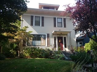 1157 16th Ave E, Seattle, WA 98112