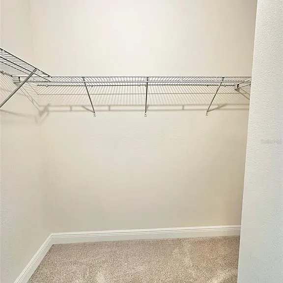 8316 Praise Dr — Photo 16