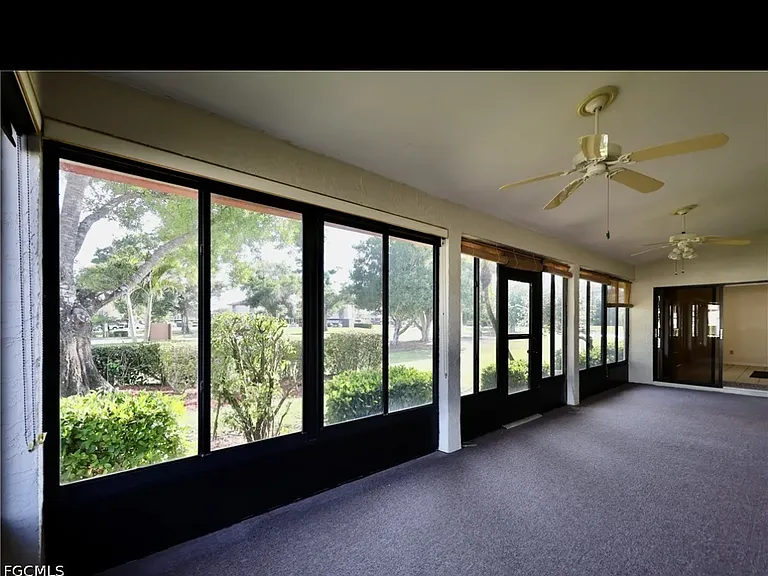 12840 Dornoch Ct — Photo 13