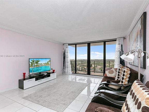 4th image of 2201 S Ocean Dr APT 1506