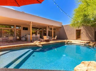 6206 E ACOMA Drive, Scottsdale, AZ 85254