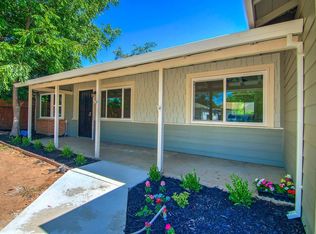 6444 Larry Way, North Highlands, CA