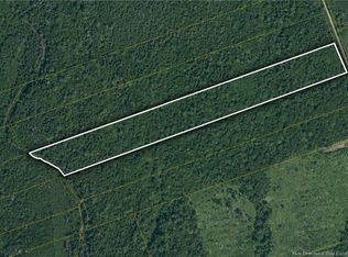 12 Lund Rd LOT 6, Sackville, NB E4L 2A3