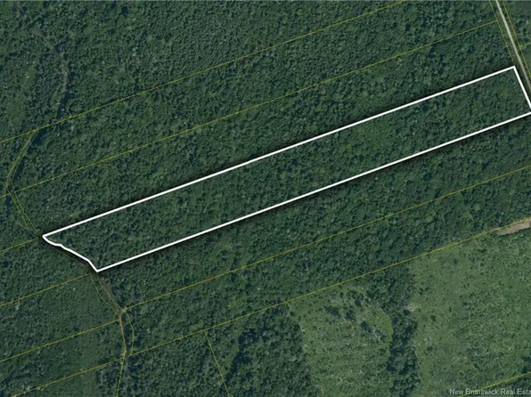 12 Lund Rd Lot 6, Sackville, NB E4L 2A3