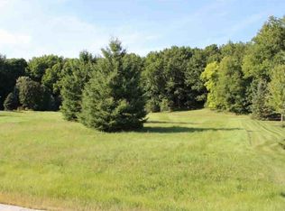 Manorwood Ln #13, Hortonville, WI 54944