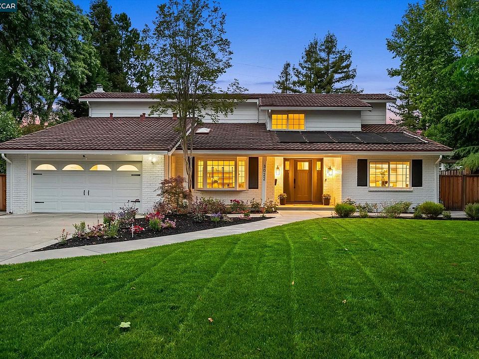 1st image of 3022 Deerpark Dr