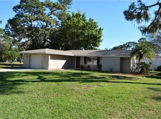 584 Beverly Rd, Venice, FL 34293