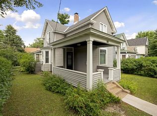 1005 Front Ave, Saint Paul, MN 55103