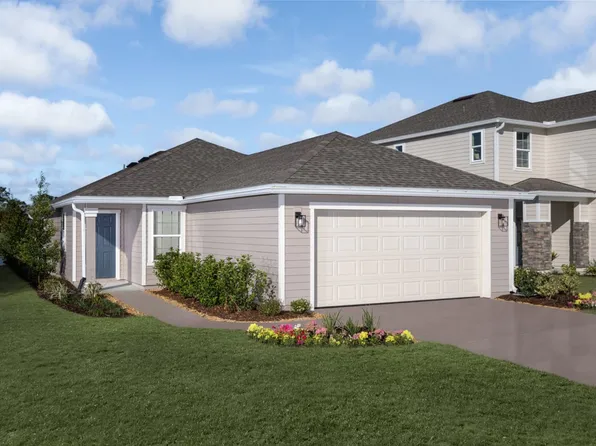 Plan 1638 Modeled Plan, Maplewood