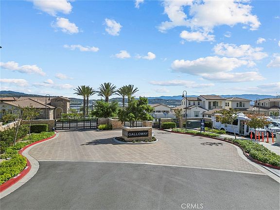 3rd image of 20560 Galloway Dr