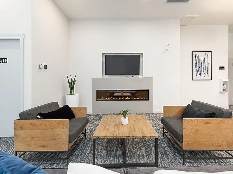 33633 King Rd — Photo 12