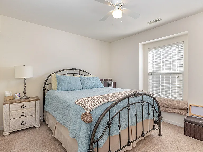 6049 Ricker Rd — Photo 21