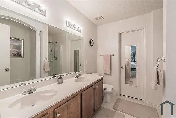 4028 Irish Setter Dr — Photo 11