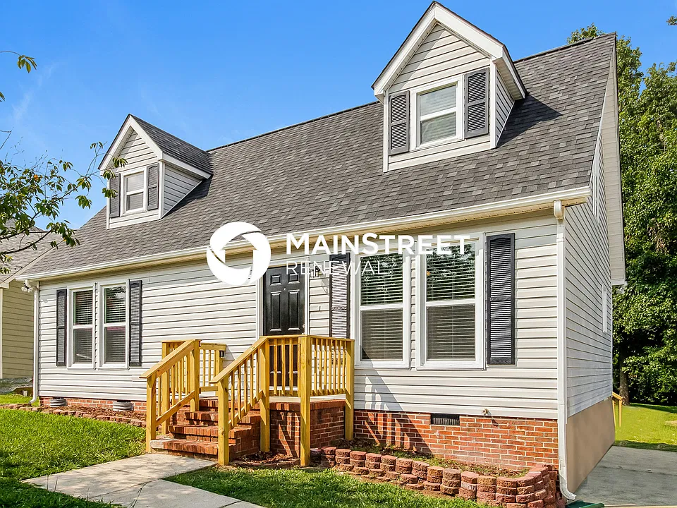 1207 Shanahan Ct