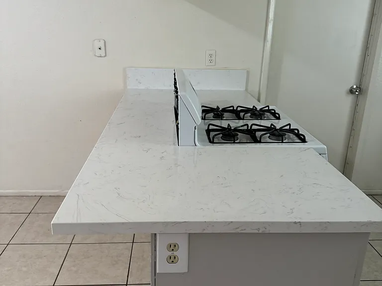Ramada Dr — Photo 2