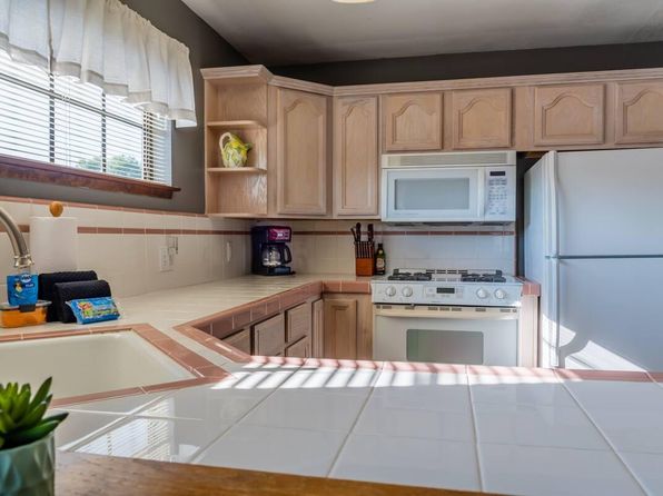 1830 Spring St SUITE B