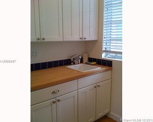 3rd image of 743 15th St APT 11