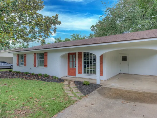 9028 Letha Ln, Shreveport, LA 71118