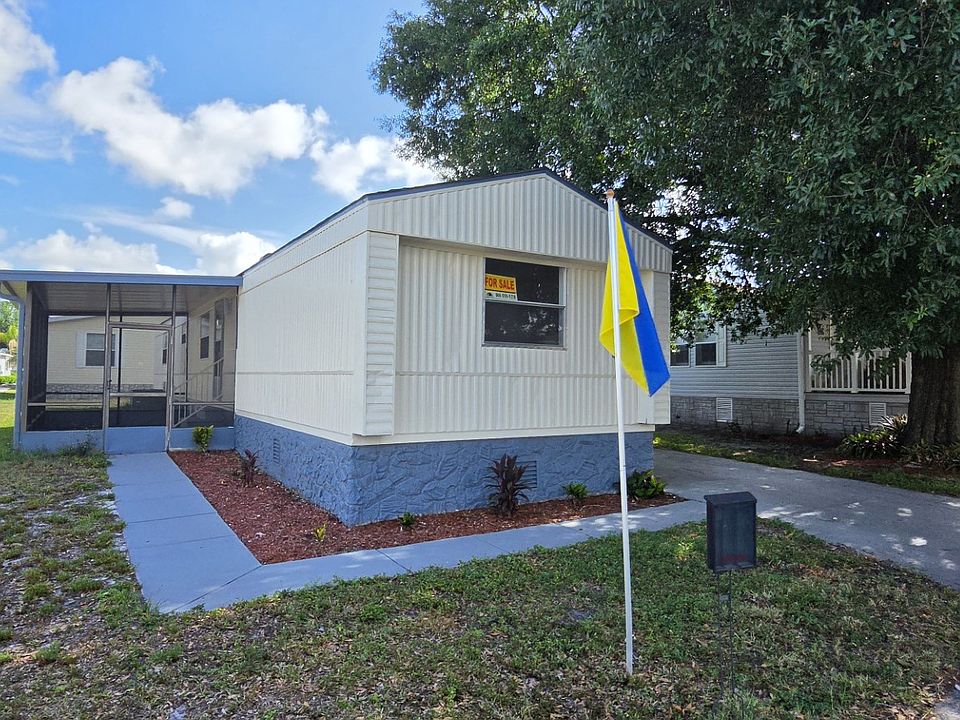 1st image of 8011 Striped Marlin Way #3157