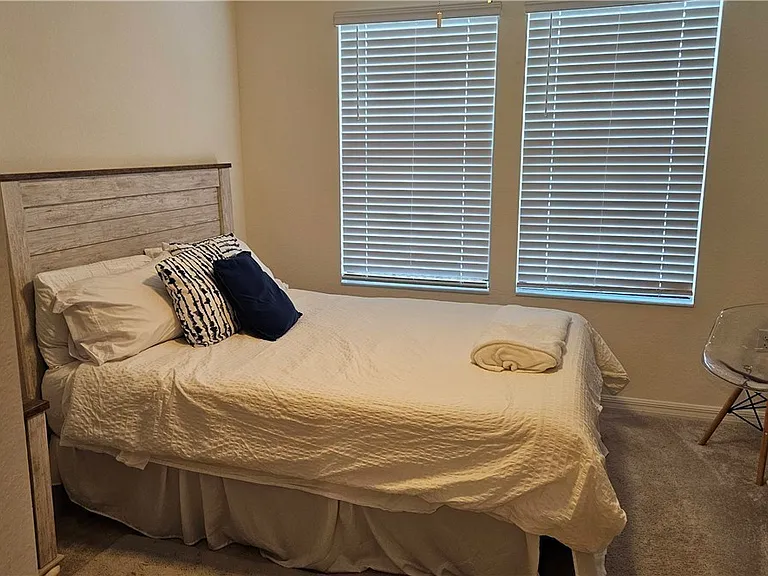 14031 Oviedo Pl — Photo 13