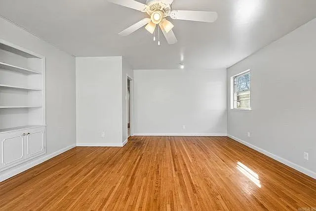 921 N Bryan St #1 — Photo 5