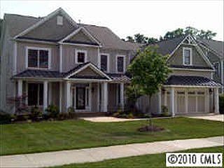 1st image of 111 Hedgewood Dr