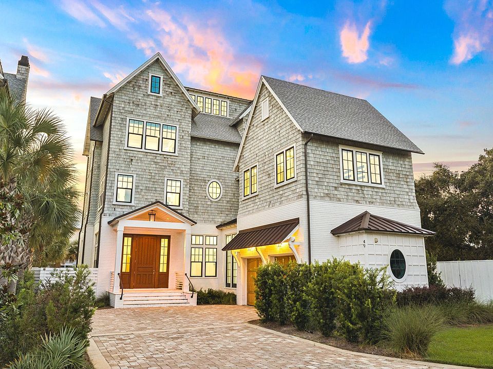 1st image of 49 Grand Inlet Ct