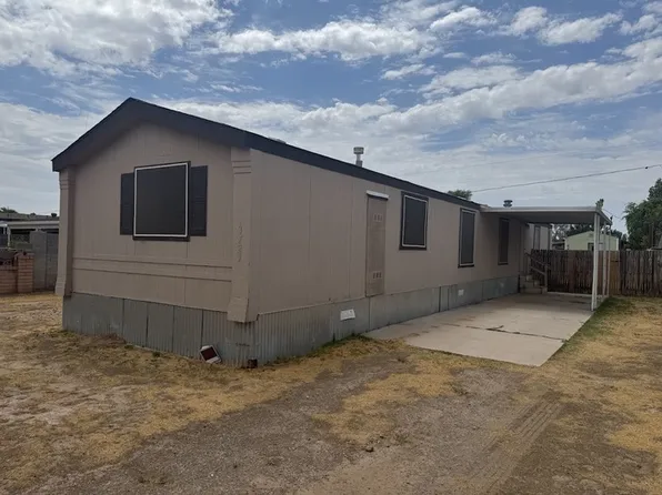 13729 W Maryland Ave, Litchfield Park, AZ 85340