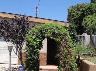5560 Blueridge St, San Diego, CA 92139