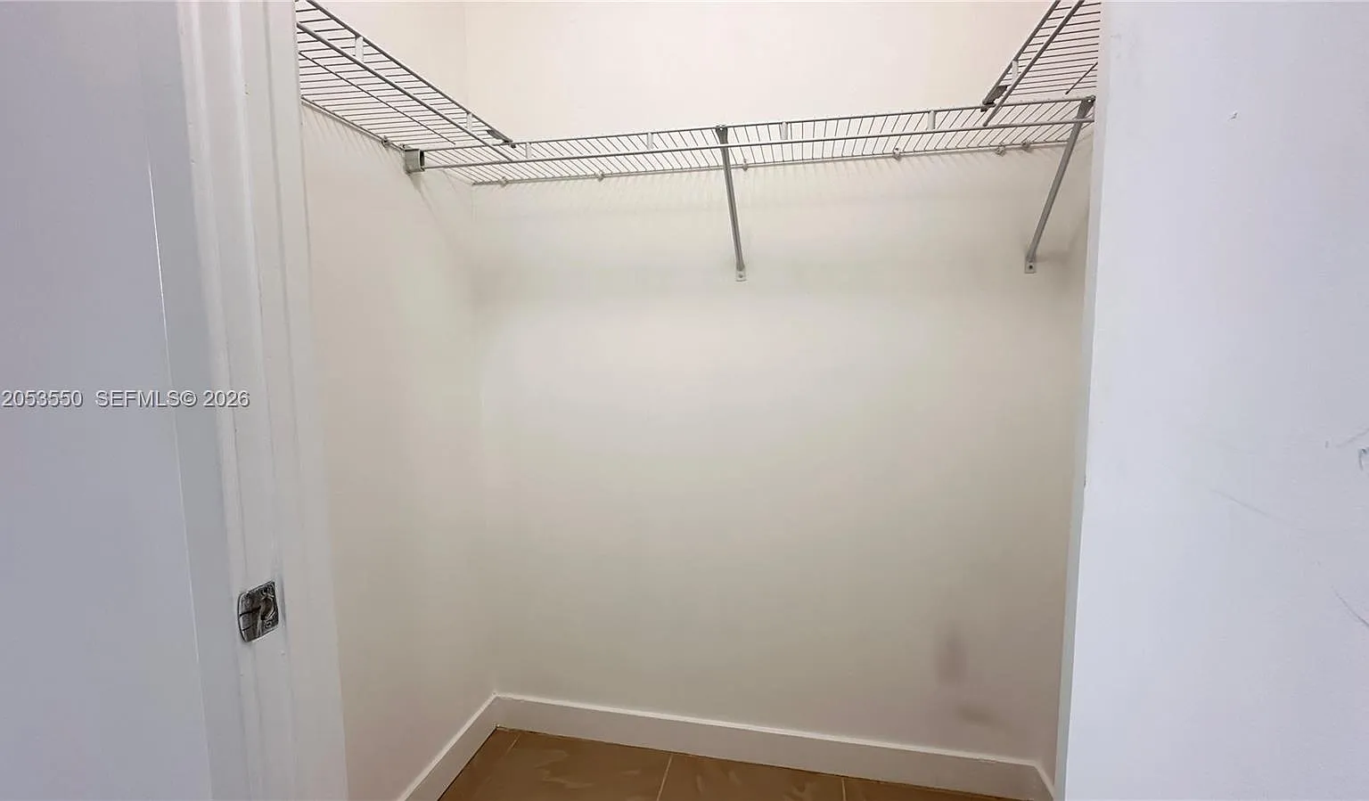 1 bed, 1.0 bath, $2,900 — Photo 1