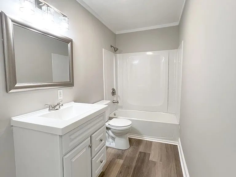110 Wilson Ct — Photo 22