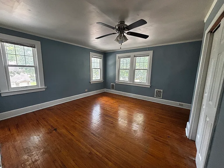 1132 S 8th St #1132 — Photo 14