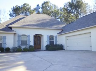 102 Grayhawk Pkwy, Madison, MS 39110