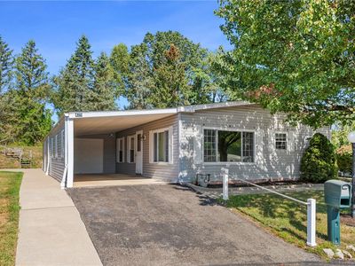 425 Vista Ln, Murrysville, PA, 15668