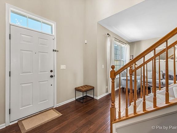 5th image of 3686 Sonoma Cir