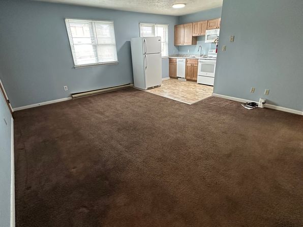 888 Wayne Ave APT 13