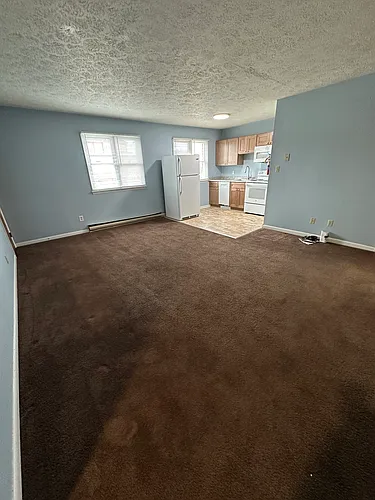 888 Wayne Ave #13 Photo 1