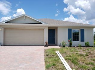 5180 Anderson Rd, Port Charlotte, FL 33981