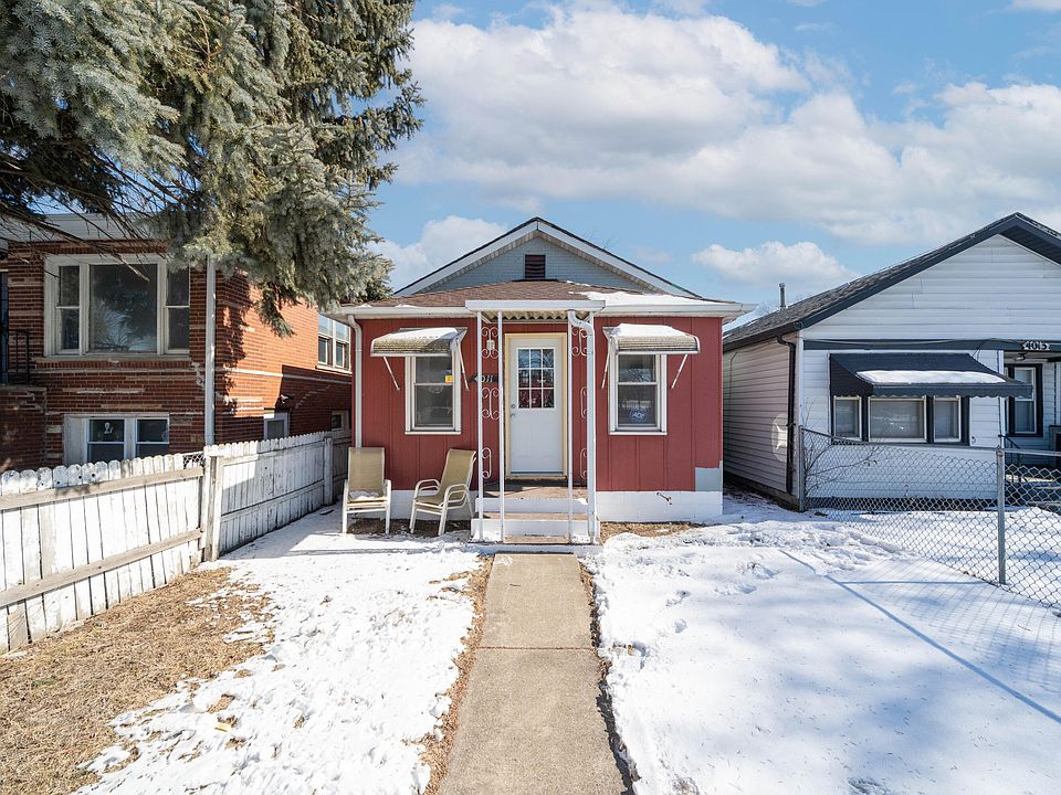 1st image of 4011 Melville Ave