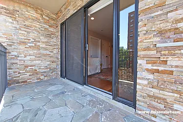 Rented by Nelson Aybar, LREB