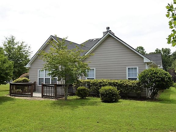 4th image of 647 Weaver Falls Ct