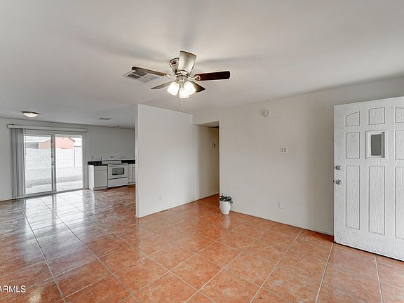 5th image of 2623 N 62ND Avenue