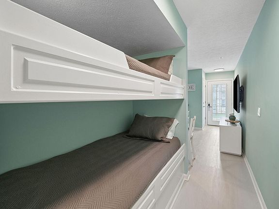 5th image of 17462 Front Beach Rd #56103