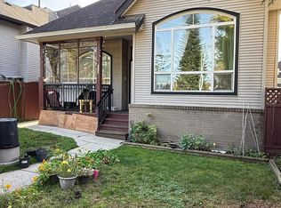 12560 64th Ave, Surrey, BC V3W1W9