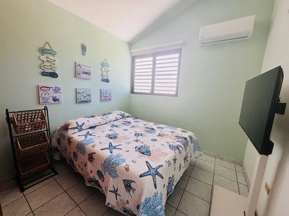 Calle A Brisas Del Mar #Urb-3, Luquillo, PR 00773