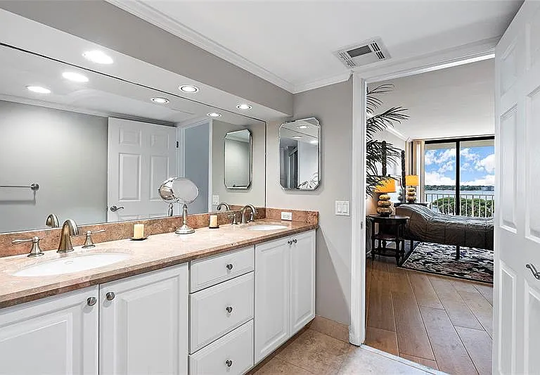 3400 S Ocean Blvd #5AII — Photo 13