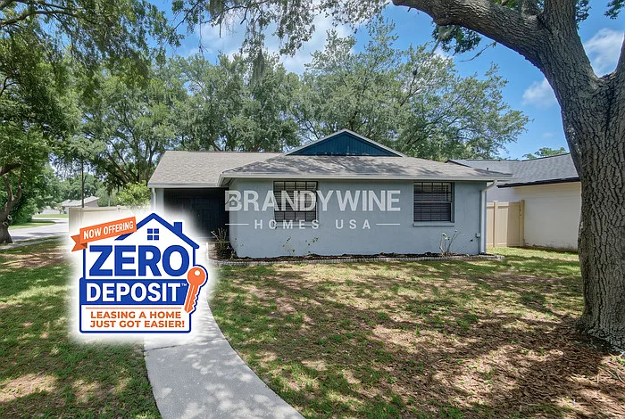 16051 Grass Lake Dr