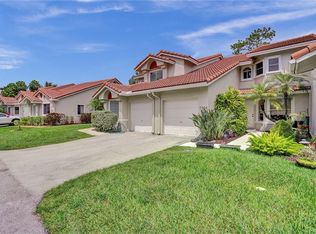 7368 Pinewalk Dr #47-10, Pompano Beach, FL 33063