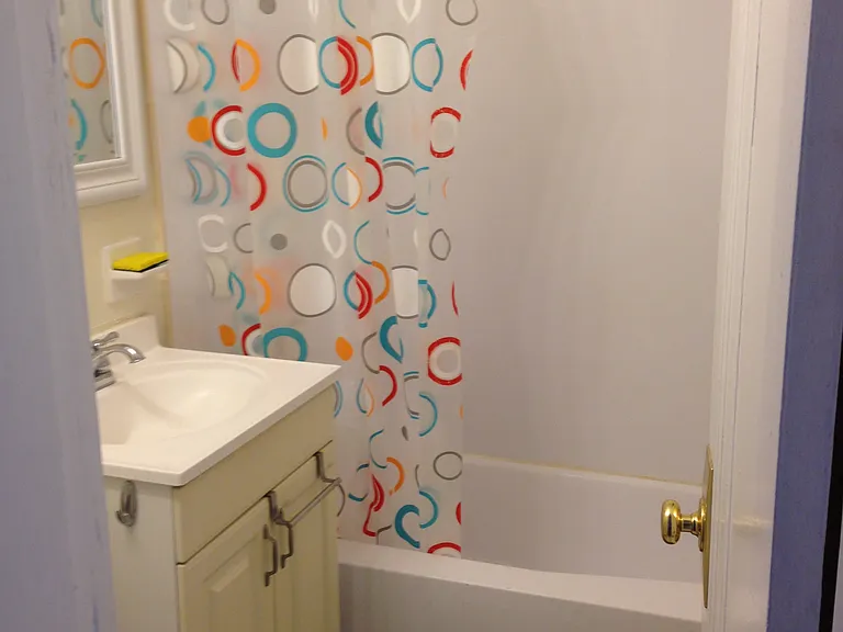 50 Chester St #1 — Photo 5