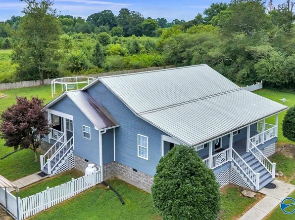 346 County Road 194, Sylvania, AL 35988